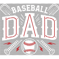 Mother's Day-MM 2286